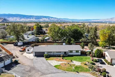 6815 Prestwick Circle, Reno, NV 89502 - Photo 1