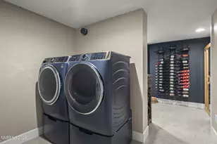 1085 Sharon Wy, Reno, NV 89509 - Photo 35