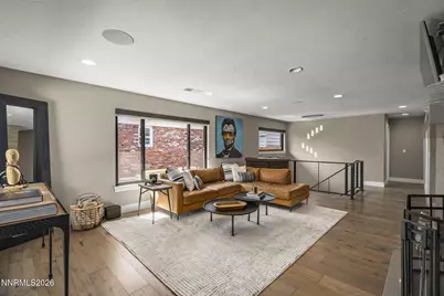 1085 Sharon Way, Reno, NV 89509 - Photo 7