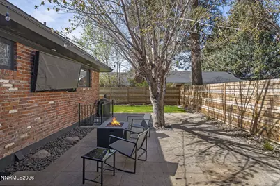 1085 Sharon Way, Reno, NV 89509 - Photo 39