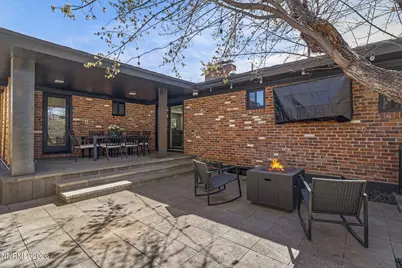 1085 Sharon Way, Reno, NV 89509 - Photo 41