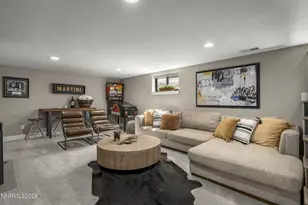 1085 Sharon Wy, Reno, NV 89509 - Photo 25