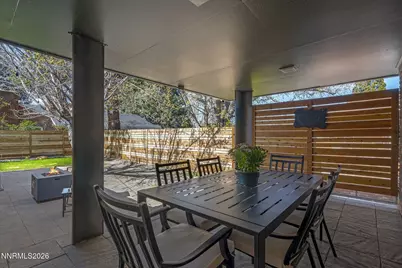 1085 Sharon Way, Reno, NV 89509 - Photo 37