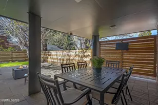 1085 Sharon Wy, Reno, NV 89509 - Photo 37