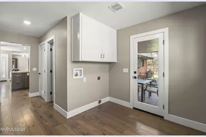 1085 Sharon Way, Reno, NV 89509 - Photo 23