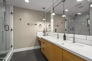 1085 Sharon Wy, Reno, NV 89509 - Photo 19