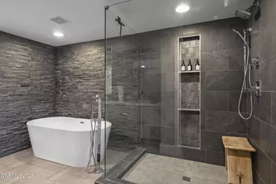 1085 Sharon Way, Reno, NV 89509 - Photo 33