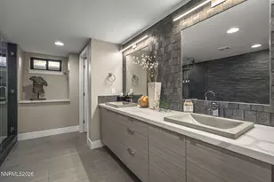 1085 Sharon Wy, Reno, NV 89509 - Photo 31