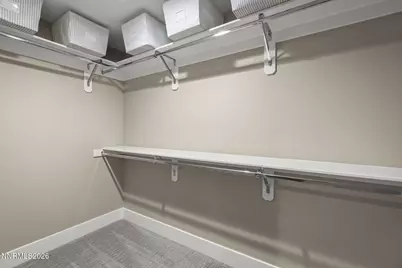 1085 Sharon Way, Reno, NV 89509 - Photo 29