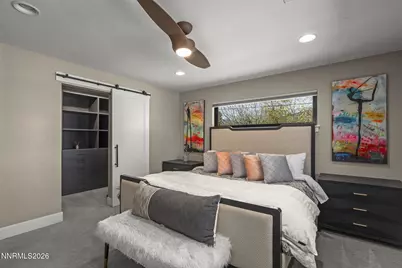 1085 Sharon Way, Reno, NV 89509 - Photo 17