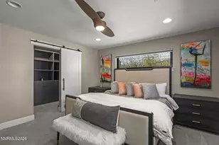 1085 Sharon Wy, Reno, NV 89509 - Photo 17