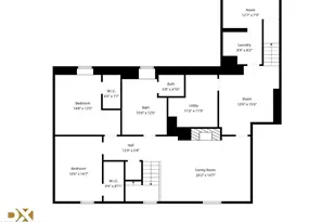 1085 Sharon Wy, Reno, NV 89509 - Photo 45