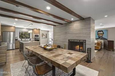 1085 Sharon Way, Reno, NV 89509 - Photo 15