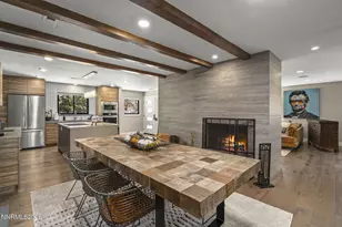 1085 Sharon Wy, Reno, NV 89509 - Photo 15