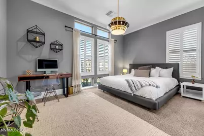 3654 Pinot Grigio Drive, Reno, NV 89509 - Photo 31