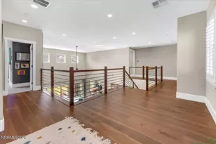 3654 Pinot Grigio Dr, Reno, NV 89509 - Photo 37