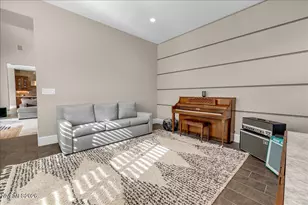 3654 Pinot Grigio Dr, Reno, NV 89509 - Photo 29