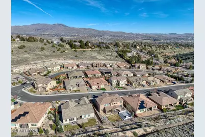 3654 Pinot Grigio Drive, Reno, NV 89509 - Photo 81