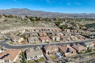 3654 Pinot Grigio Dr, Reno, NV 89509 - Photo 81