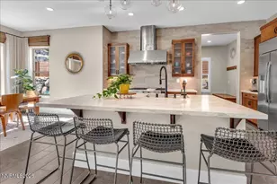 3654 Pinot Grigio Dr, Reno, NV 89509 - Photo 17