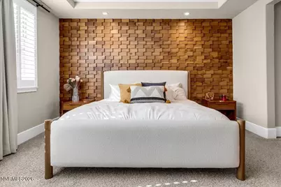 3654 Pinot Grigio Drive, Reno, NV 89509 - Photo 45