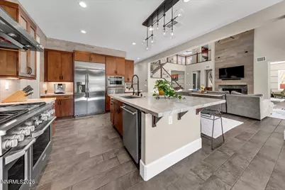 3654 Pinot Grigio Drive, Reno, NV 89509 - Photo 19