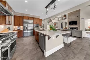 3654 Pinot Grigio Dr, Reno, NV 89509 - Photo 19