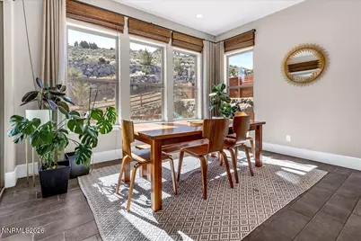 3654 Pinot Grigio Drive, Reno, NV 89509 - Photo 15