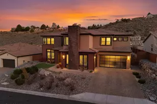 3654 Pinot Grigio Dr, Reno, NV 89509 - Photo 77