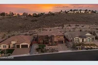3654 Pinot Grigio Drive, Reno, NV 89509 - Photo 3