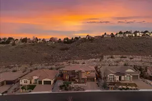 3654 Pinot Grigio Dr, Reno, NV 89509 - Photo 75