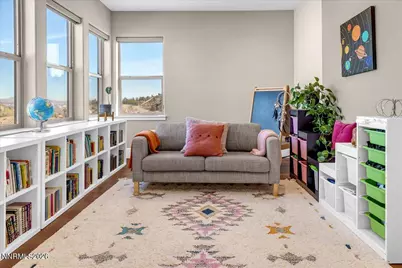 3654 Pinot Grigio Drive, Reno, NV 89509 - Photo 41