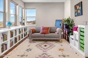 3654 Pinot Grigio Dr, Reno, NV 89509 - Photo 41