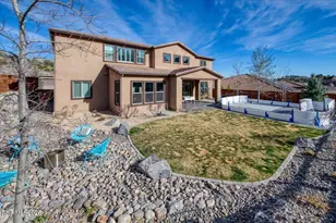 3654 Pinot Grigio Dr, Reno, NV 89509 - Photo 67