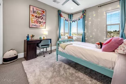 3654 Pinot Grigio Drive, Reno, NV 89509 - Photo 55