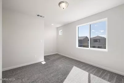 1175 Arrastra Road, Reno, NV 89512 - Photo 25