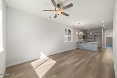 1175 Arrastra Road, Reno, NV 89512 - Photo 9