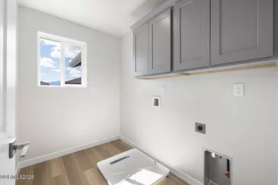 1175 Arrastra Road, Reno, NV 89512 - Photo 29