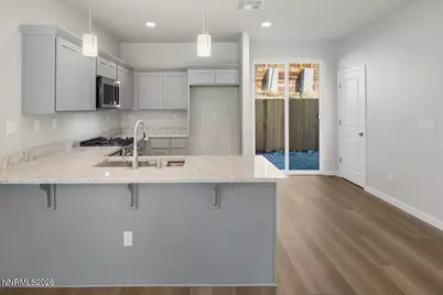 1175 Arrastra Road, Reno, NV 89512 - Photo 13