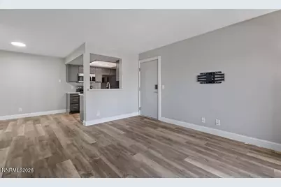 555 E Patriot Boulevard # 195, Reno, NV 89511 - Photo 3