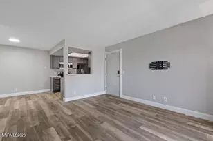 555 E Patriot Blvd, Reno, NV 89511 - Photo 3