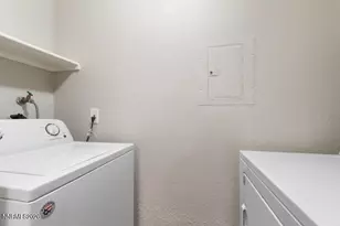 555 E Patriot Blvd, Reno, NV 89511 - Photo 7