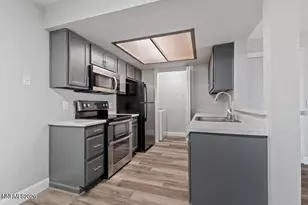 555 E Patriot Blvd, Reno, NV 89511 - Photo 5