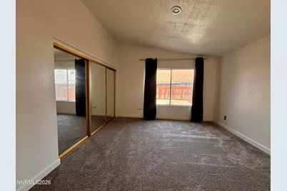 1674 Sabatino Drive, Sparks, NV 89434 - Photo 13