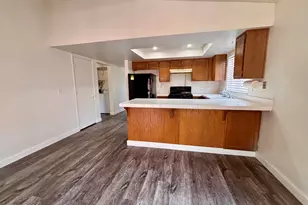 1674 Sabatino Dr, Sparks, NV 89434 - Photo 7