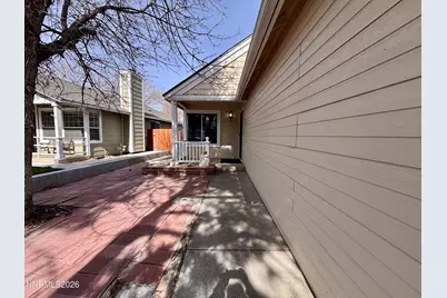 1674 Sabatino Drive, Sparks, NV 89434 - Photo 3