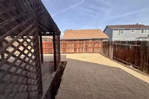 1674 Sabatino Dr, Sparks, NV 89434 - Photo 17