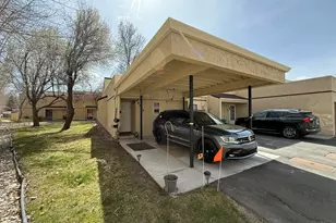 8790 Dixon Ln, Reno, NV 89511 - Photo 1