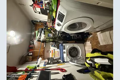 8790 Dixon Lane, Reno, NV 89511 - Photo 7