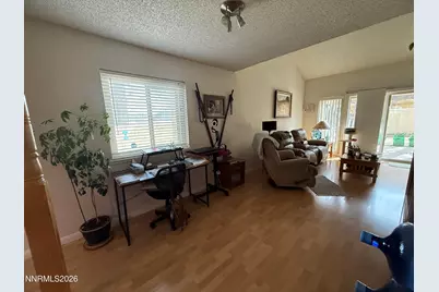8790 Dixon Lane, Reno, NV 89511 - Photo 15